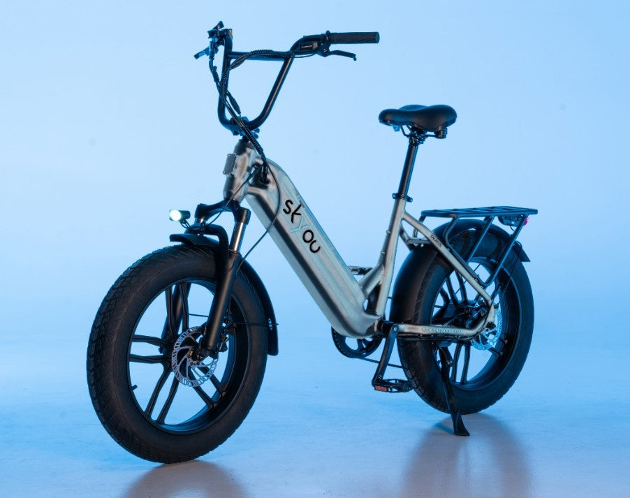 TAURUS
