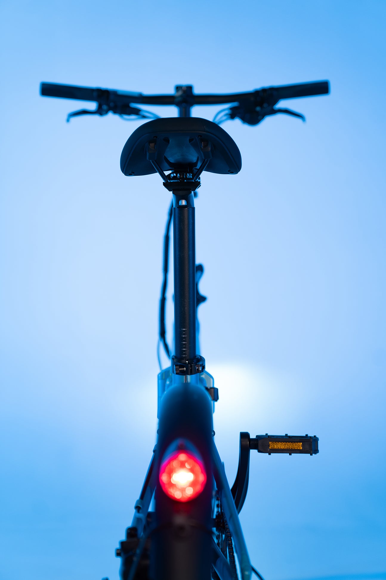 PYXIS